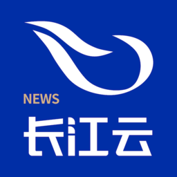 爱体育登录地址注册流程与注意事项