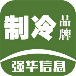 博鱼网官方平台:畅享多种游戏选择与丰厚奖励