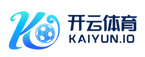 w体育官方